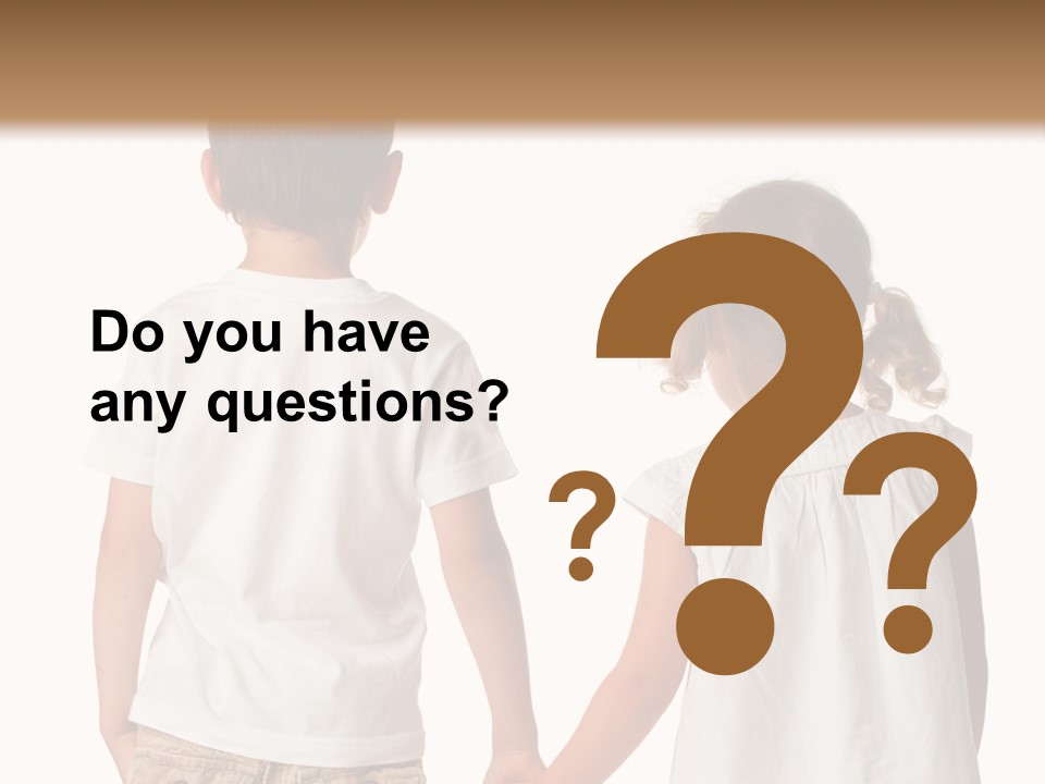 Construct Architecture Nature PowerPoint Template