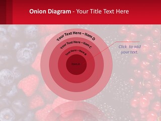 New Holding Rent PowerPoint Template