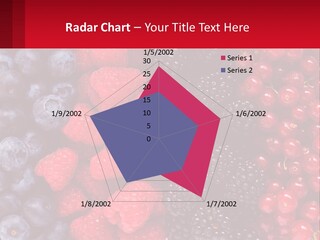 New Holding Rent PowerPoint Template