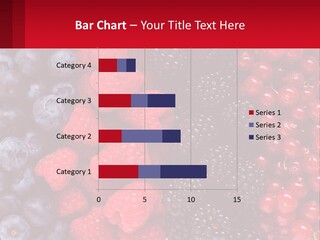 New Holding Rent PowerPoint Template