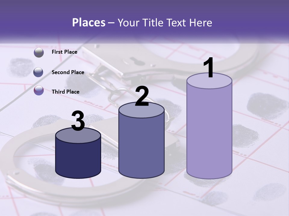 Loan Investment Rent PowerPoint Template