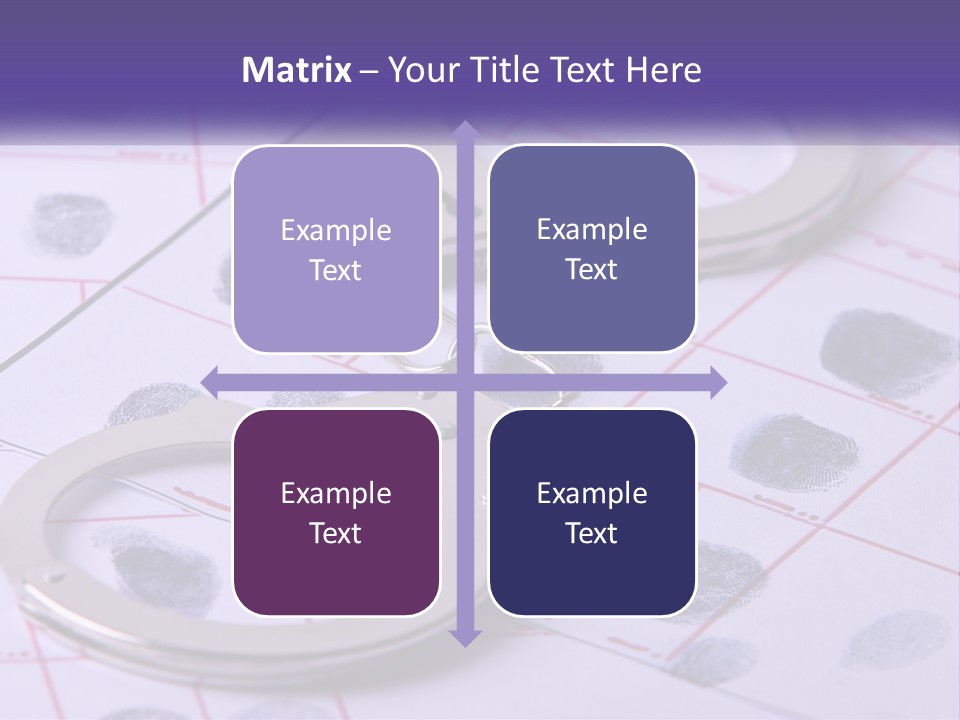 Loan Investment Rent PowerPoint Template