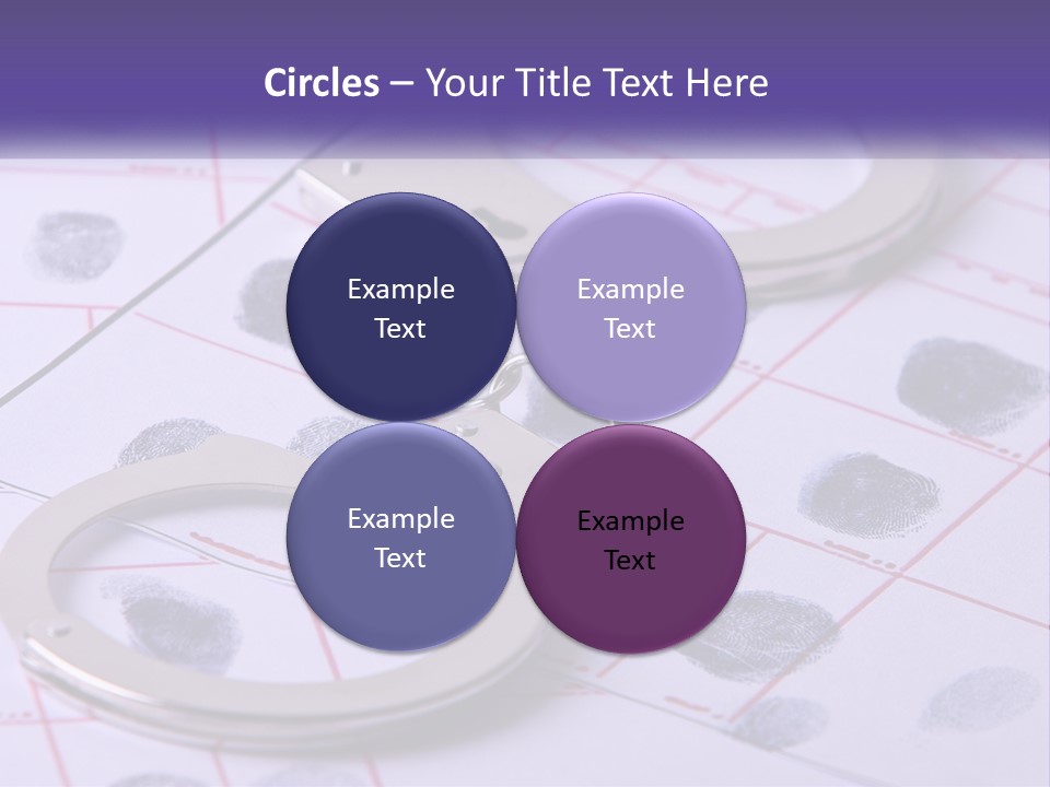 Loan Investment Rent PowerPoint Template