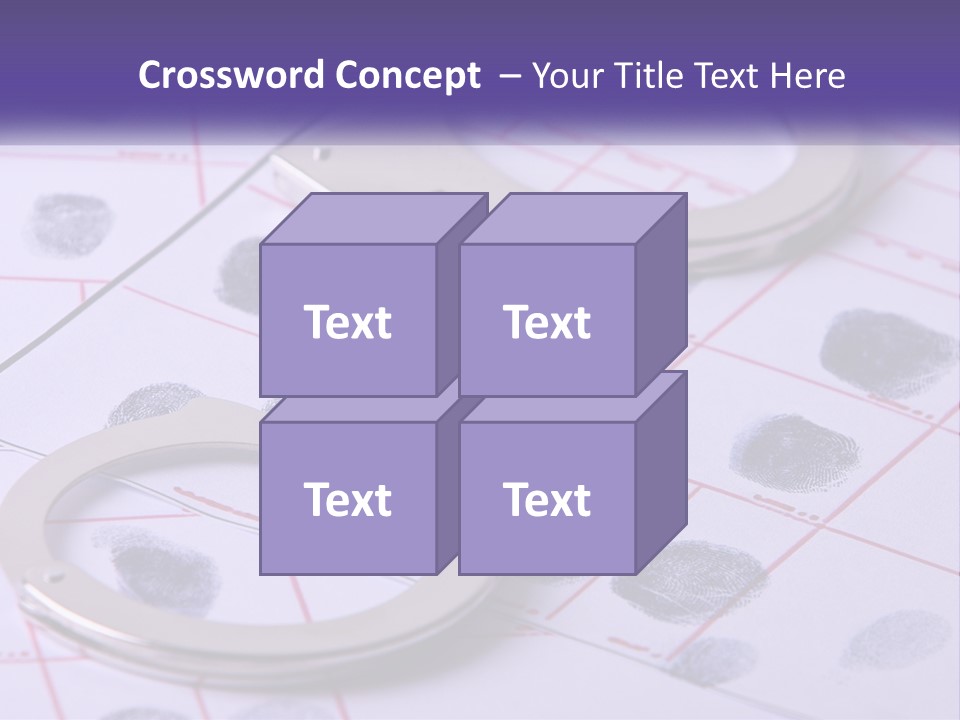 Loan Investment Rent PowerPoint Template