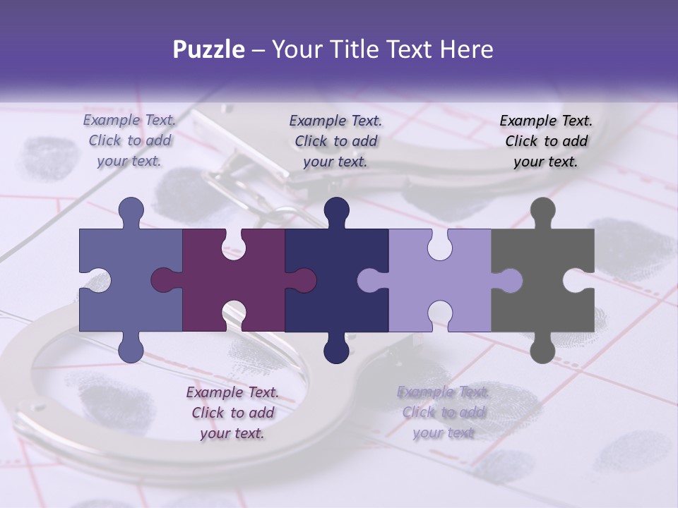 Loan Investment Rent PowerPoint Template