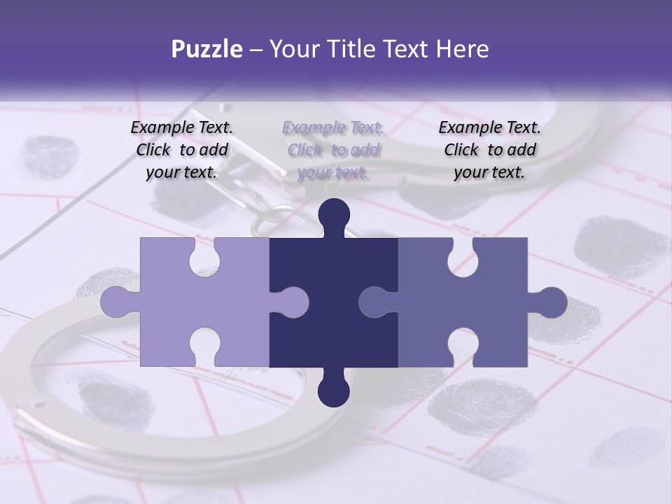 Loan Investment Rent PowerPoint Template