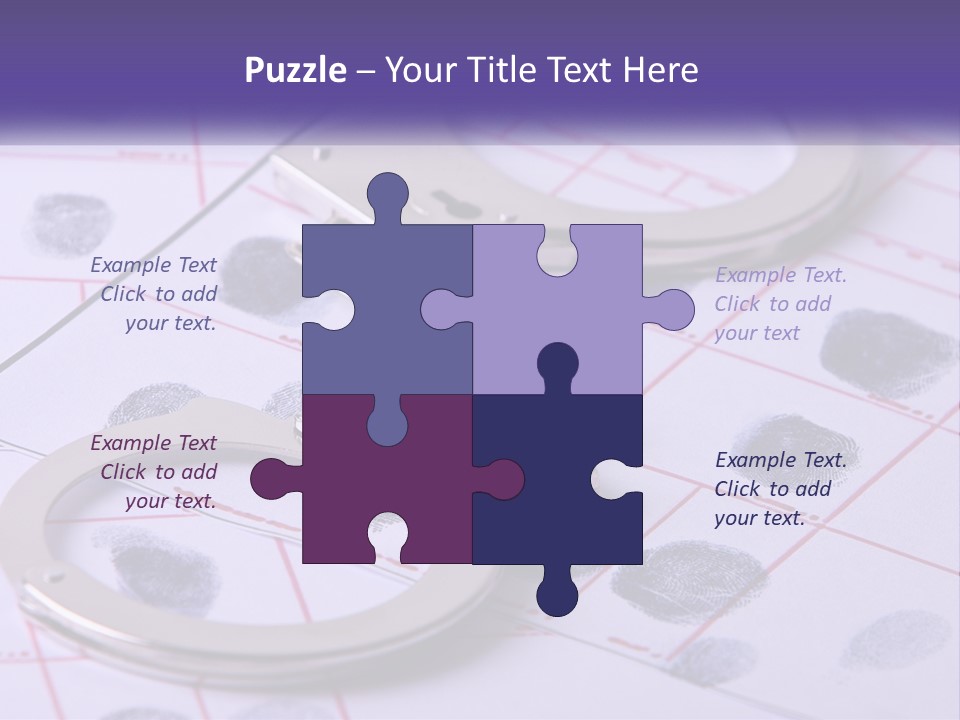 Loan Investment Rent PowerPoint Template