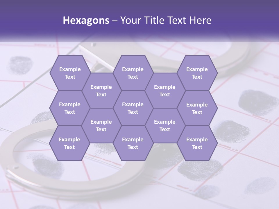 Loan Investment Rent PowerPoint Template