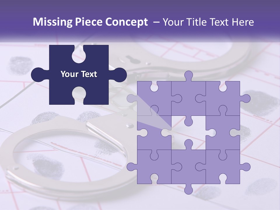 Loan Investment Rent PowerPoint Template