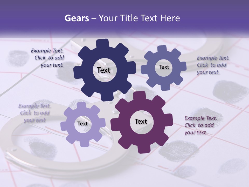 Loan Investment Rent PowerPoint Template