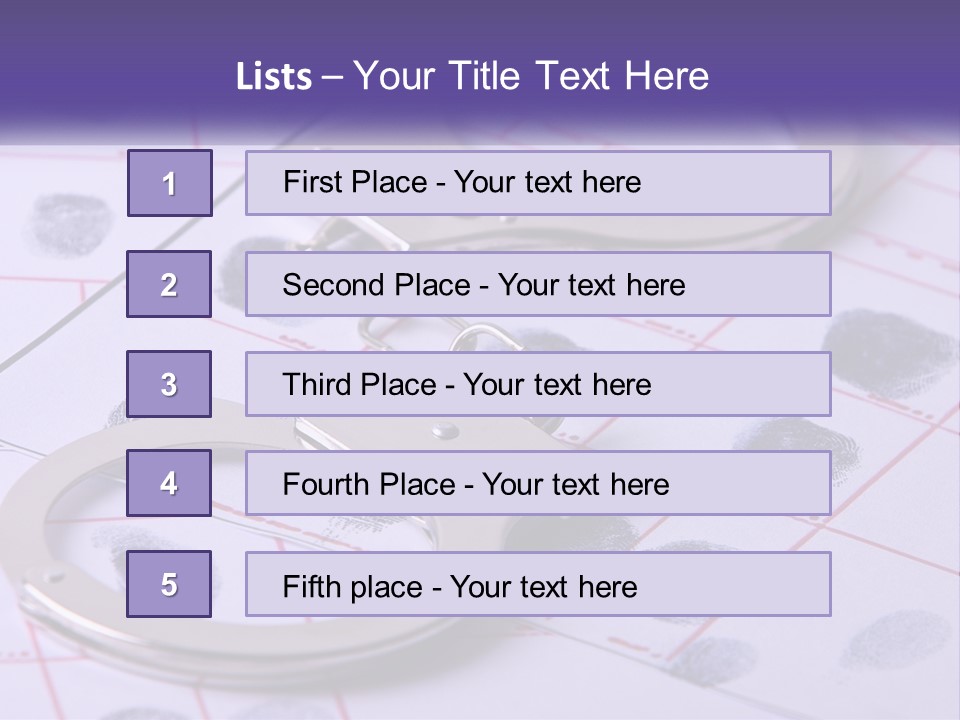 Loan Investment Rent PowerPoint Template