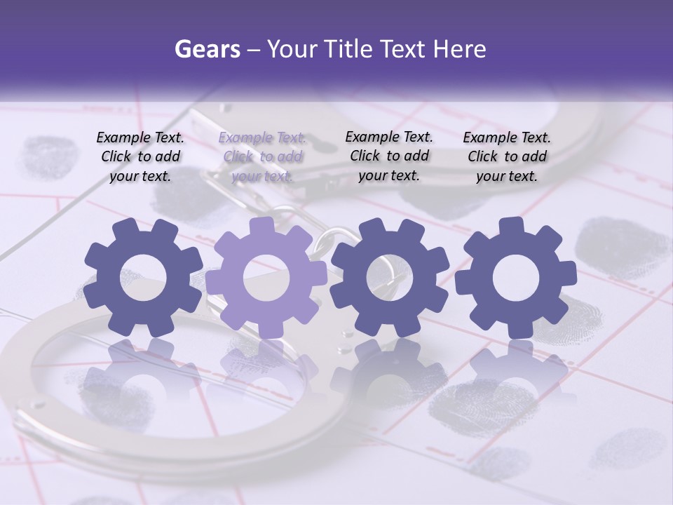 Loan Investment Rent PowerPoint Template