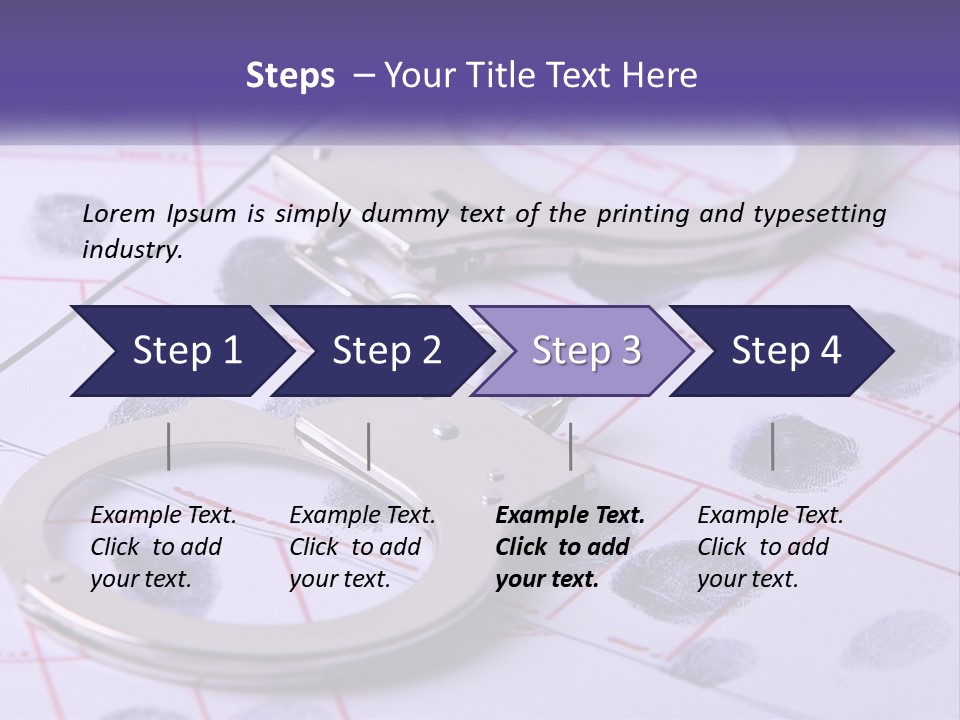 Loan Investment Rent PowerPoint Template