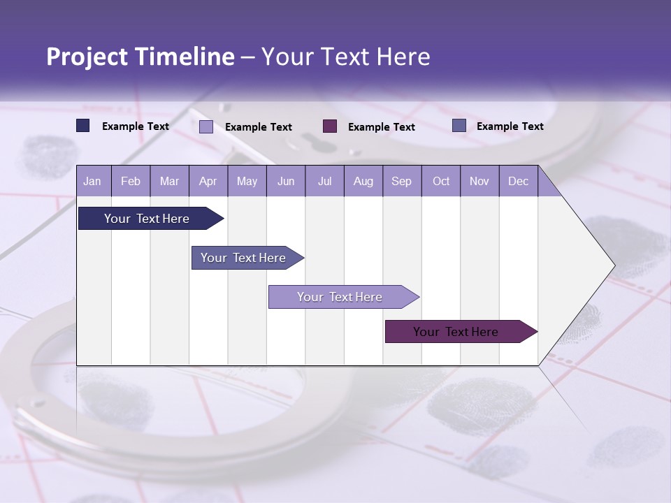 Loan Investment Rent PowerPoint Template