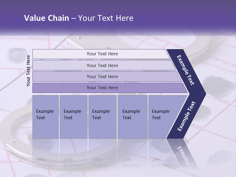 Loan Investment Rent PowerPoint Template