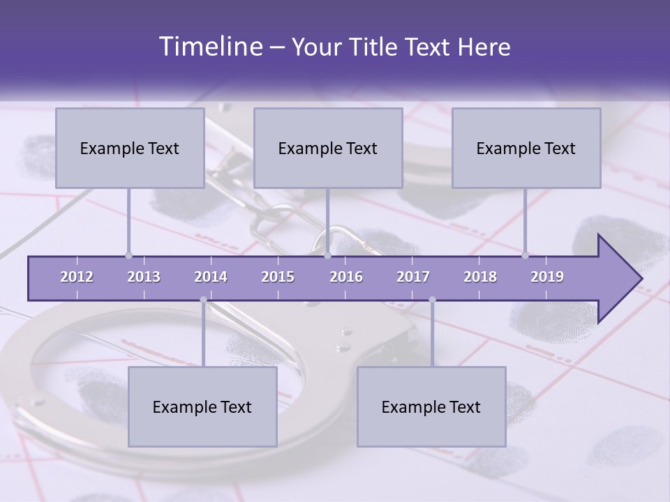 Loan Investment Rent PowerPoint Template