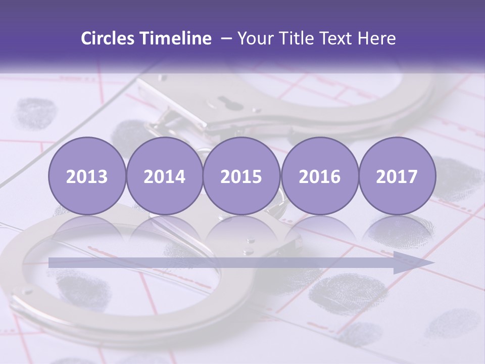 Loan Investment Rent PowerPoint Template