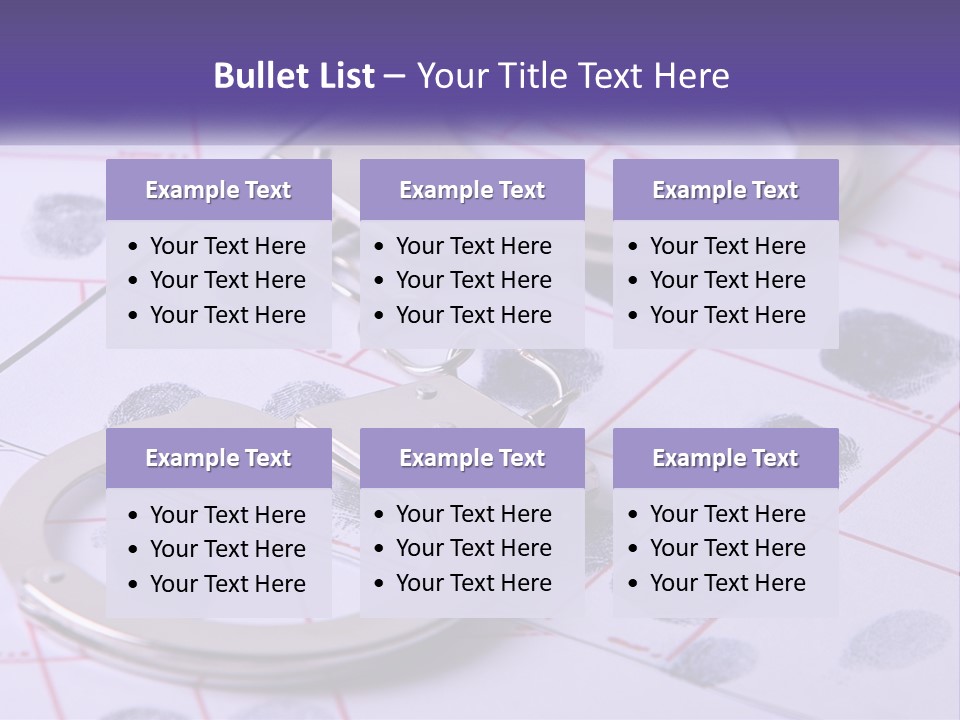 Loan Investment Rent PowerPoint Template