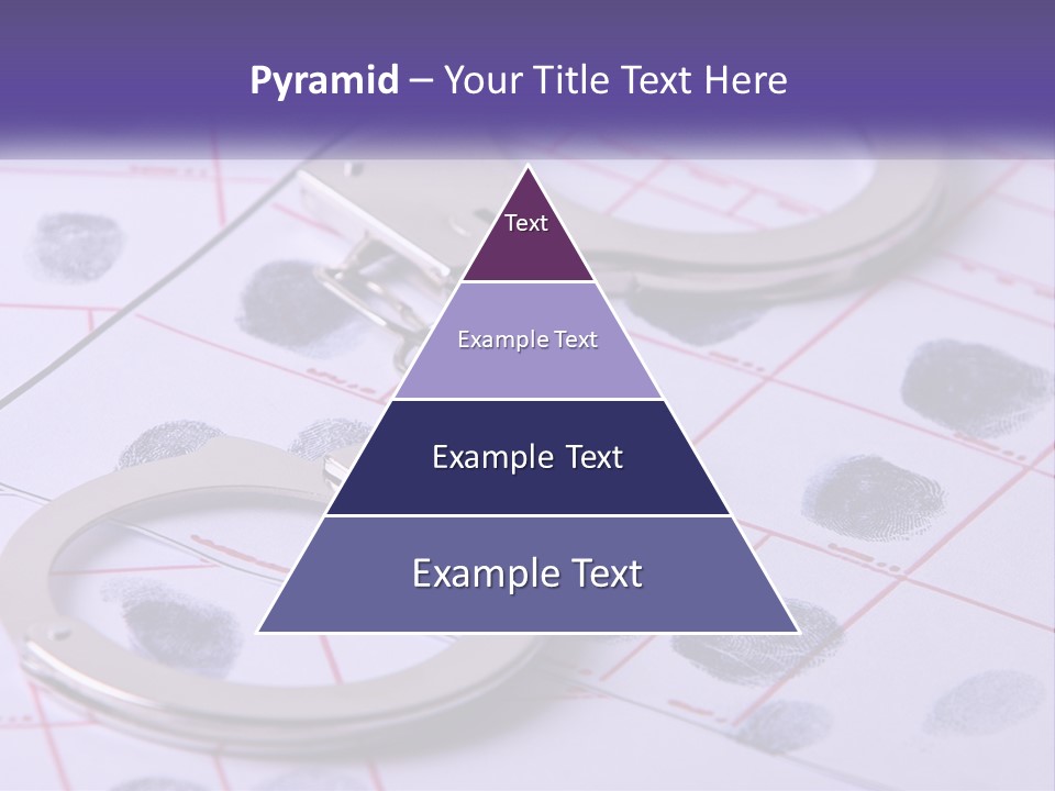 Loan Investment Rent PowerPoint Template