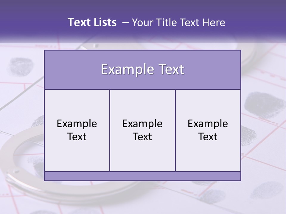Loan Investment Rent PowerPoint Template