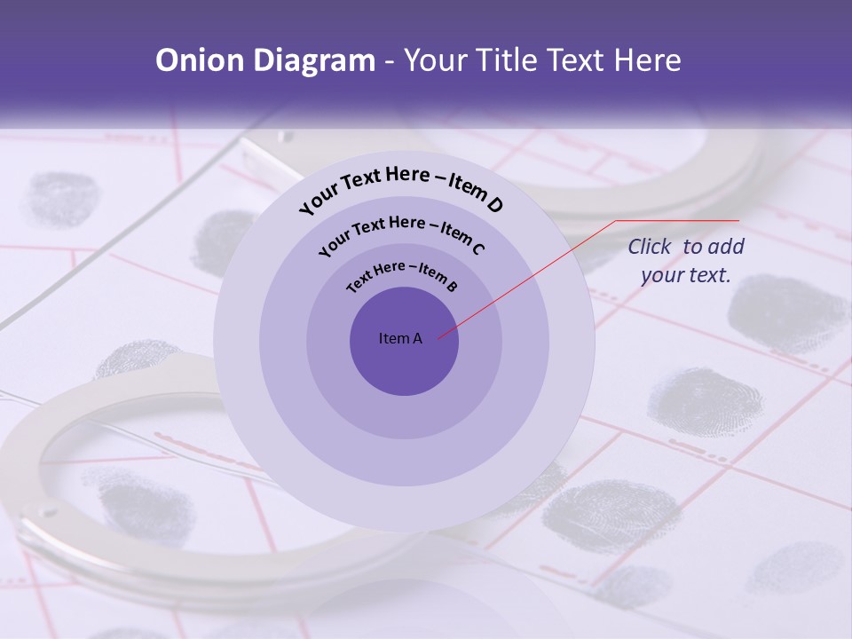 Loan Investment Rent PowerPoint Template