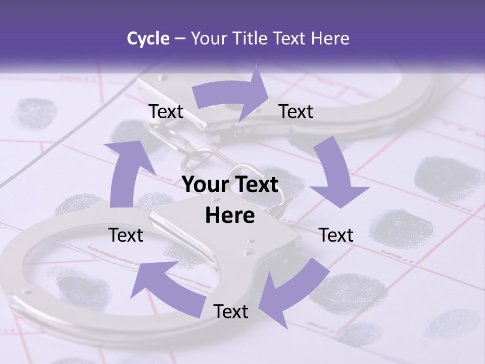 Loan Investment Rent PowerPoint Template
