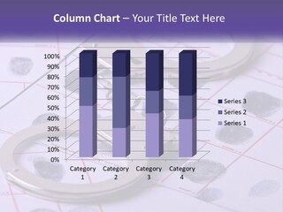 Loan Investment Rent PowerPoint Template