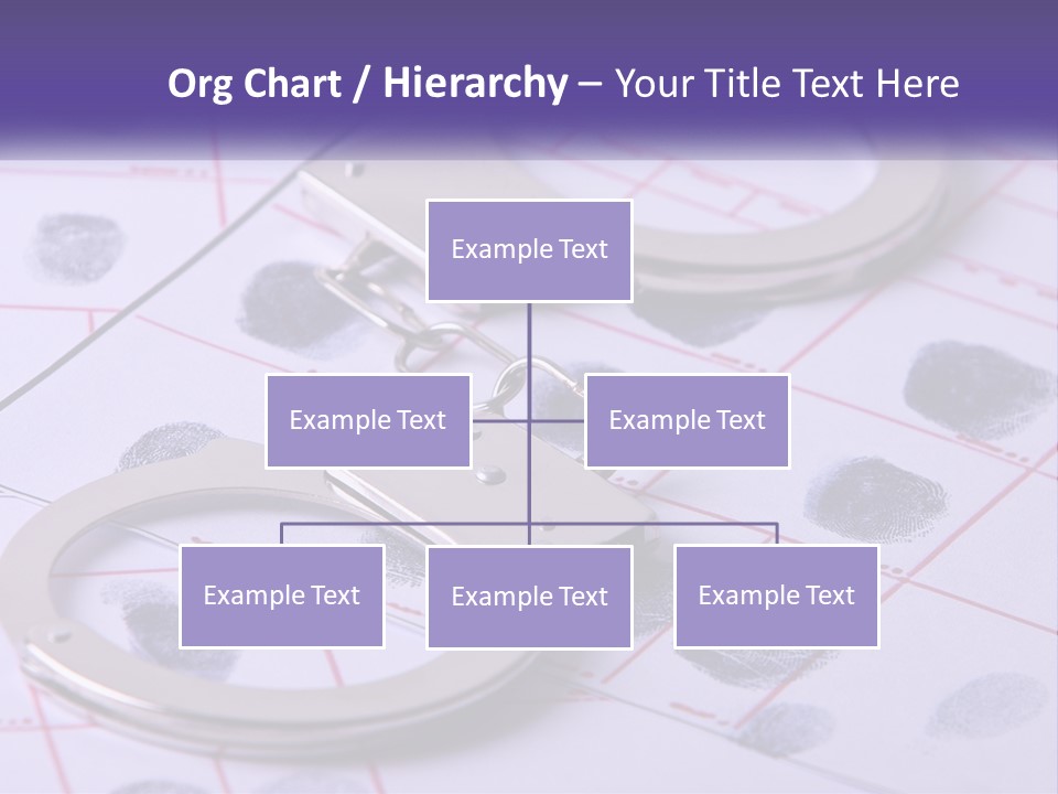 Loan Investment Rent PowerPoint Template