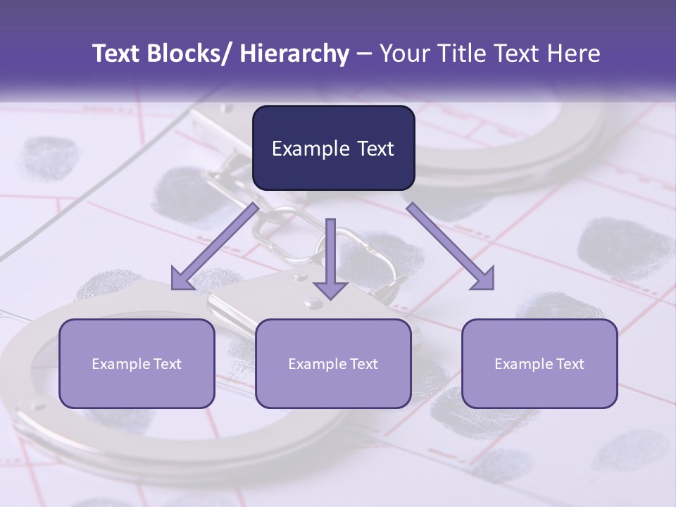 Loan Investment Rent PowerPoint Template