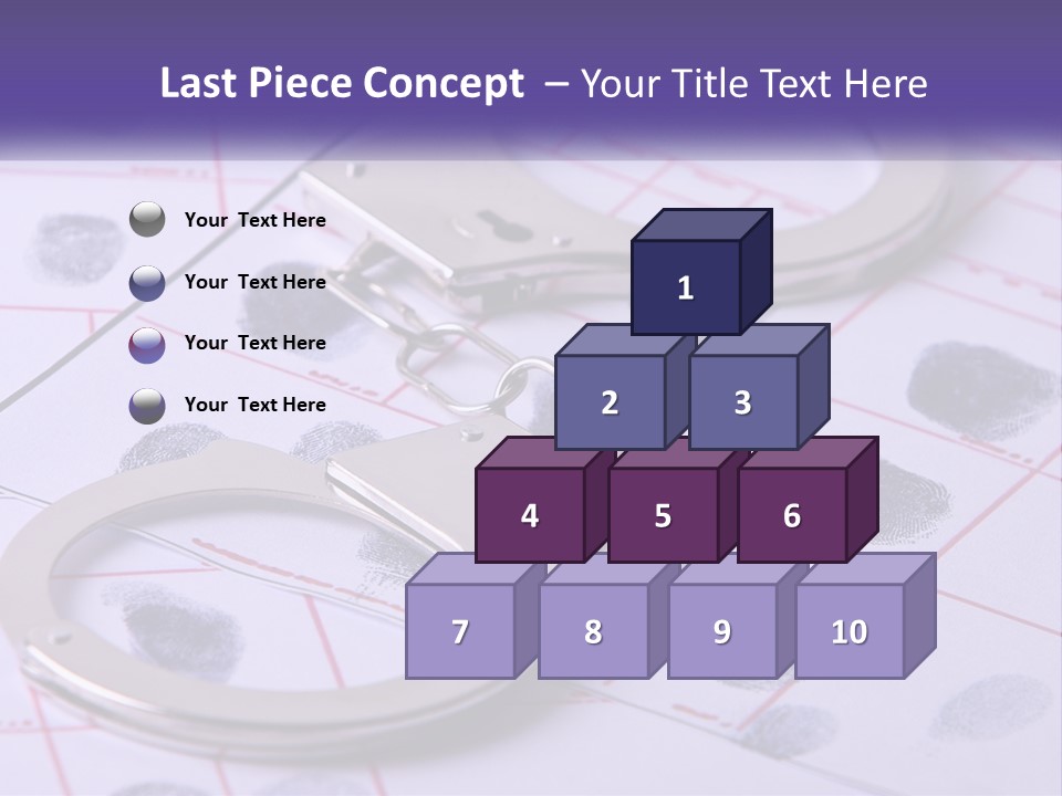 Loan Investment Rent PowerPoint Template