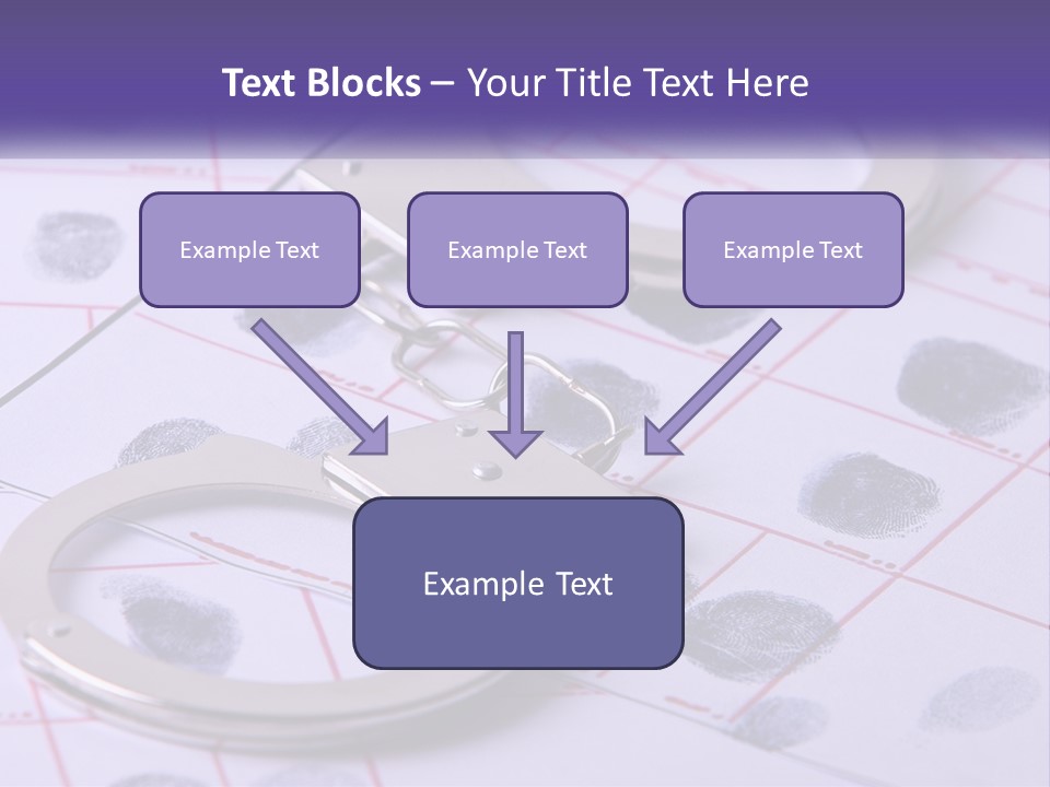 Loan Investment Rent PowerPoint Template