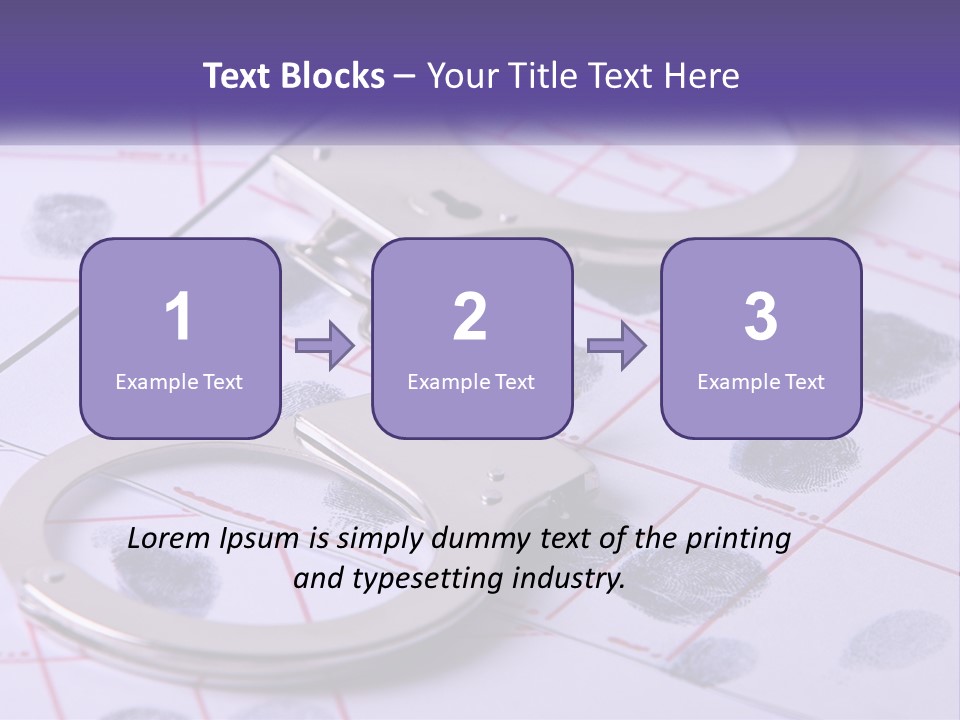 Loan Investment Rent PowerPoint Template