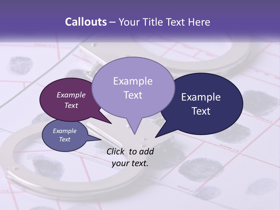 Loan Investment Rent PowerPoint Template