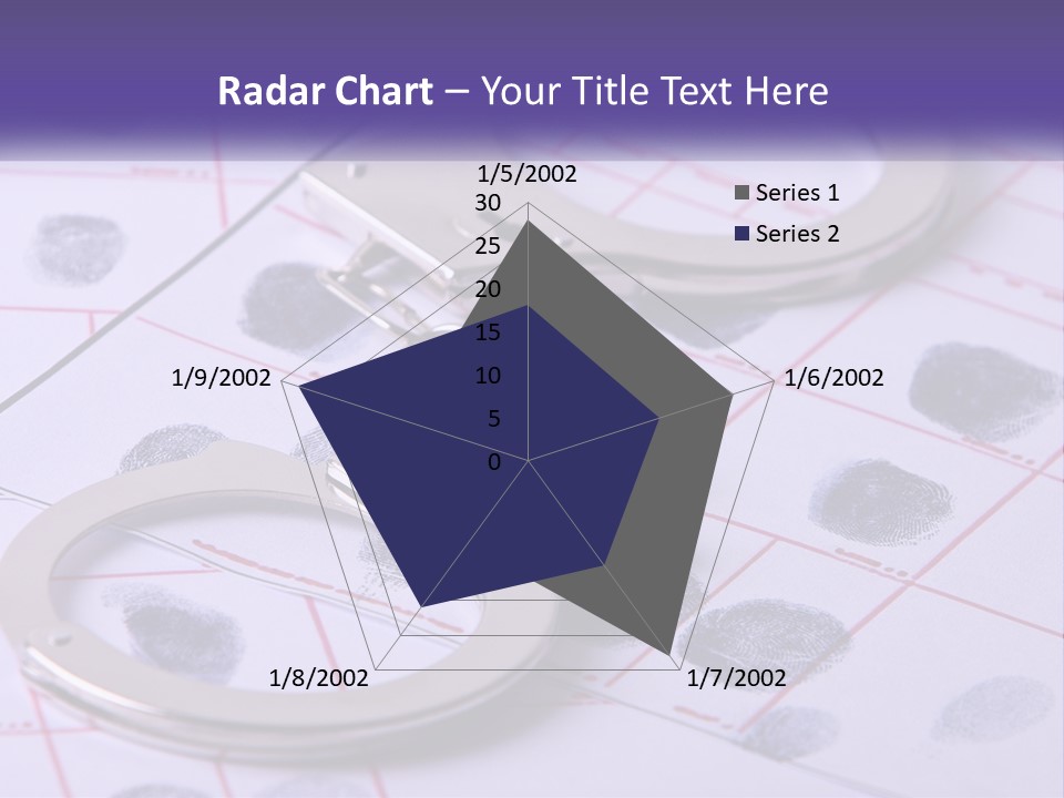 Loan Investment Rent PowerPoint Template
