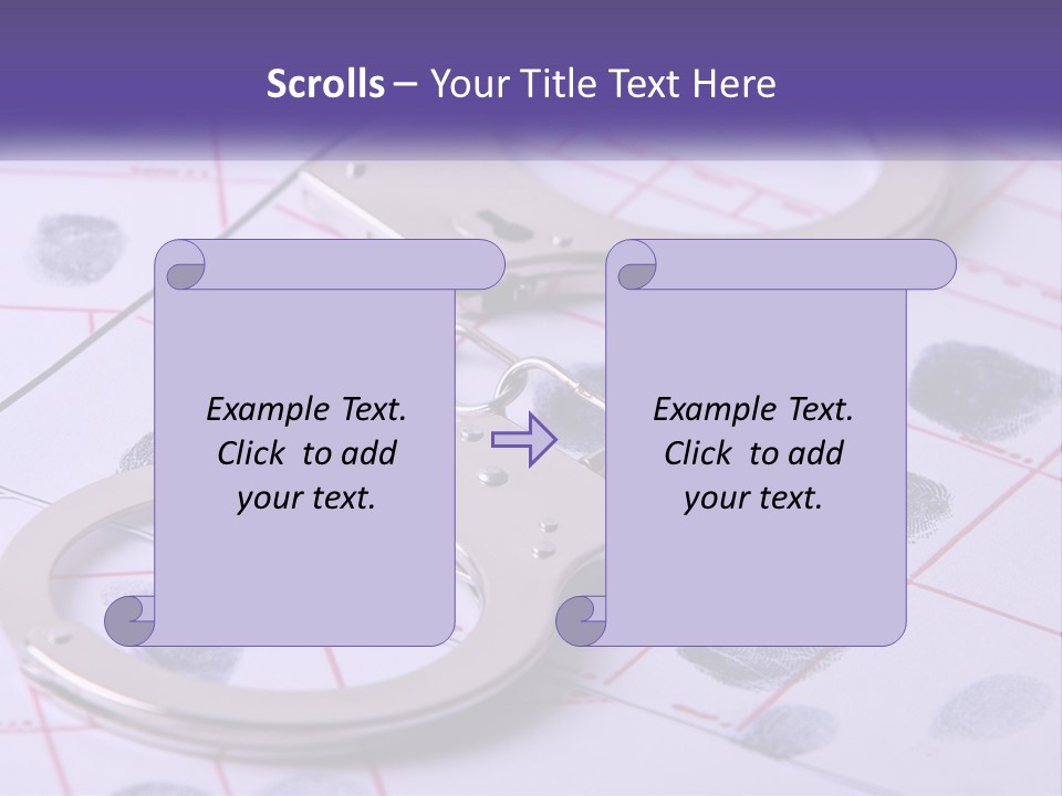 Loan Investment Rent PowerPoint Template