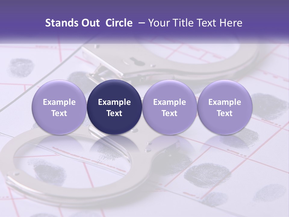 Loan Investment Rent PowerPoint Template