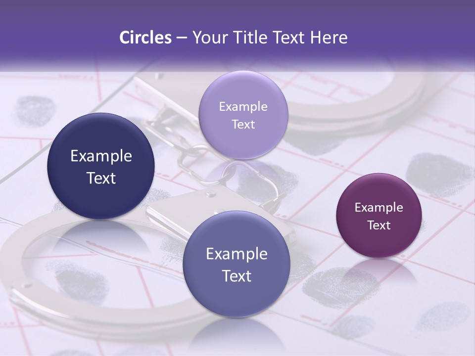 Loan Investment Rent PowerPoint Template