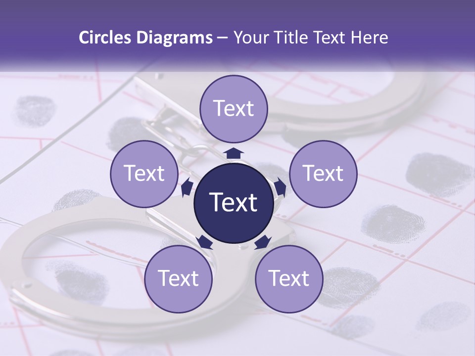 Loan Investment Rent PowerPoint Template