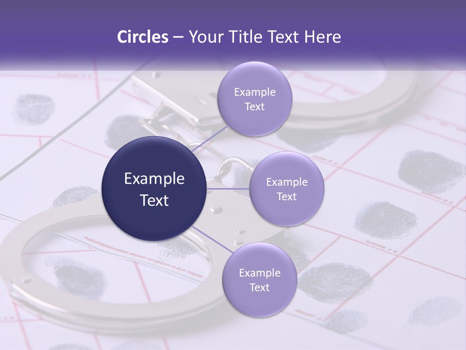 Loan Investment Rent PowerPoint Template