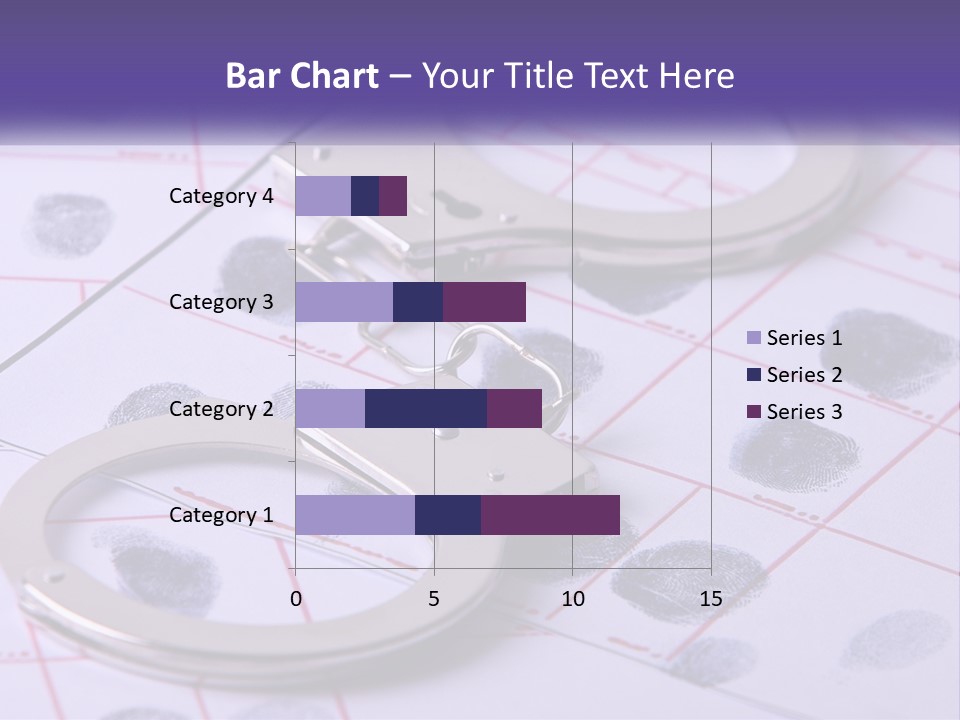 Loan Investment Rent PowerPoint Template