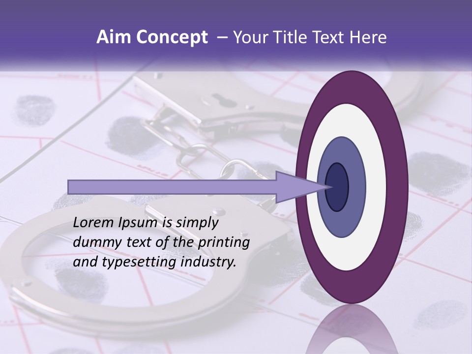 Loan Investment Rent PowerPoint Template
