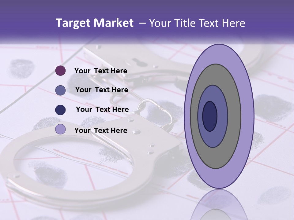 Loan Investment Rent PowerPoint Template