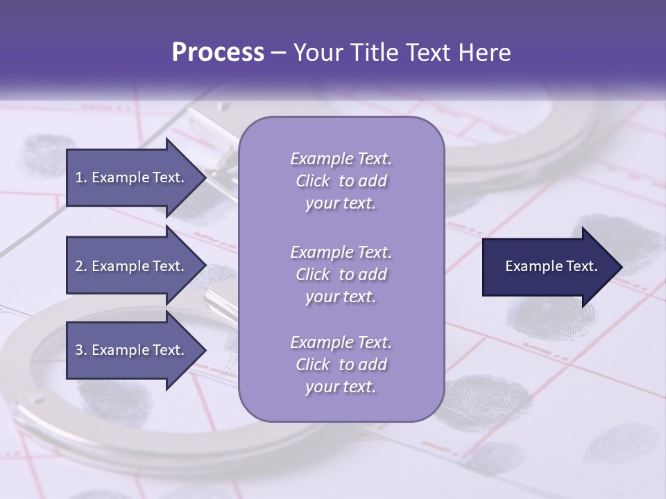 Loan Investment Rent PowerPoint Template