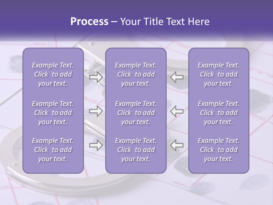 Loan Investment Rent PowerPoint Template