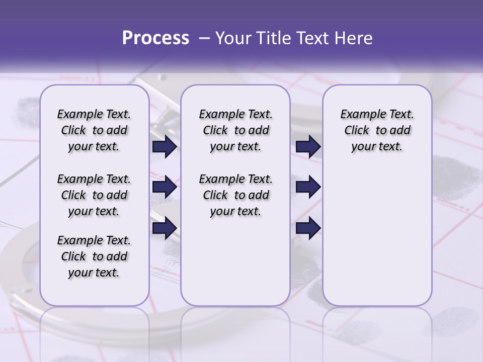 Loan Investment Rent PowerPoint Template