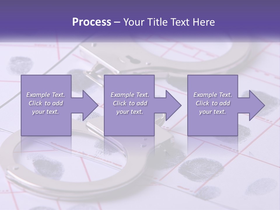 Loan Investment Rent PowerPoint Template