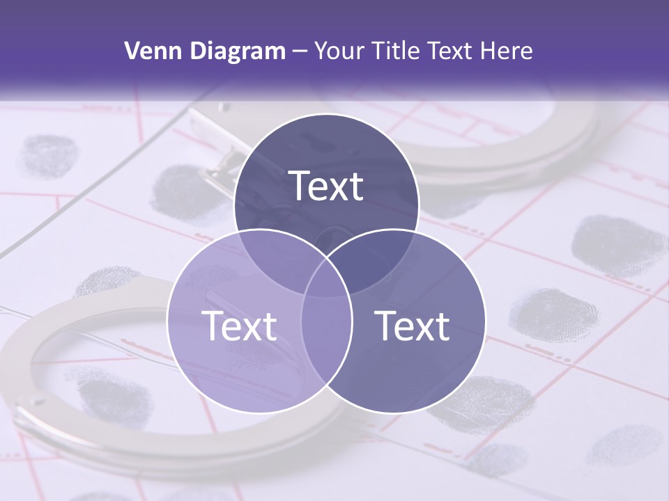 Loan Investment Rent PowerPoint Template
