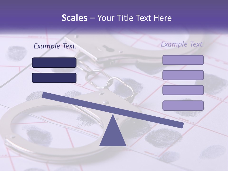 Loan Investment Rent PowerPoint Template