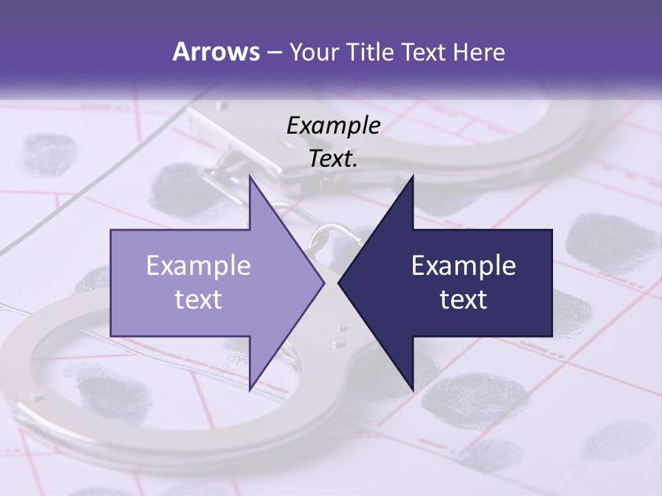 Loan Investment Rent PowerPoint Template