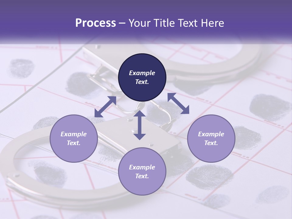 Loan Investment Rent PowerPoint Template